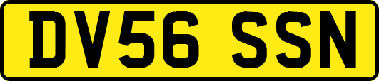 DV56SSN