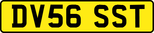 DV56SST