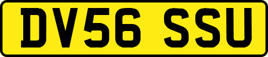 DV56SSU