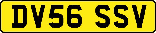 DV56SSV