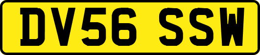 DV56SSW