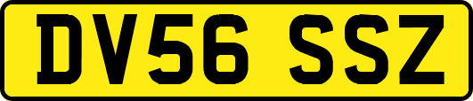 DV56SSZ