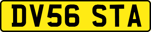 DV56STA