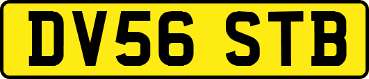 DV56STB