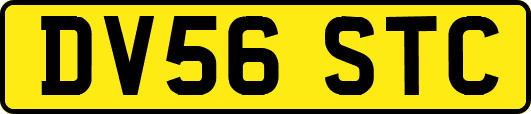 DV56STC