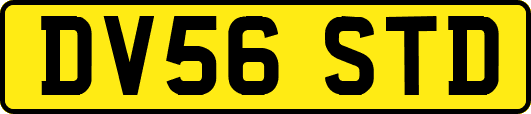 DV56STD