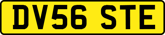 DV56STE