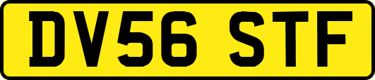 DV56STF