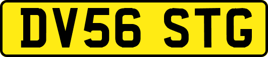DV56STG