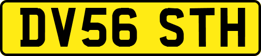 DV56STH