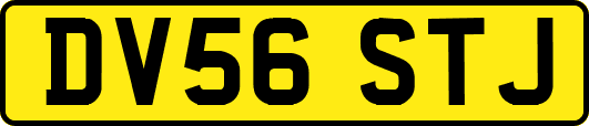 DV56STJ