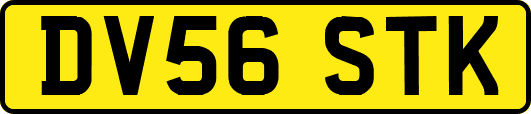 DV56STK
