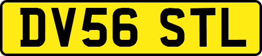 DV56STL