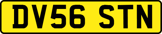 DV56STN