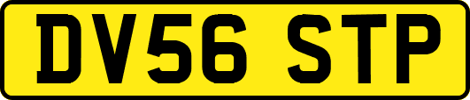 DV56STP