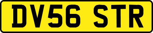 DV56STR