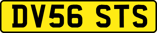 DV56STS