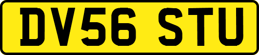 DV56STU