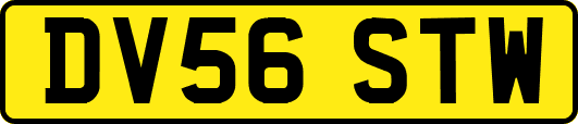 DV56STW