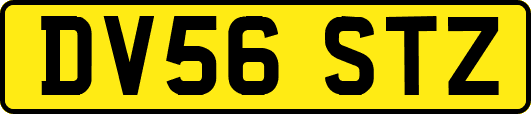 DV56STZ