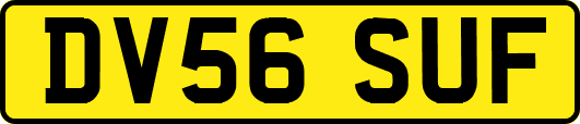 DV56SUF