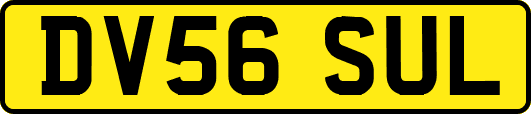 DV56SUL