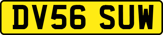 DV56SUW