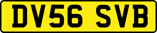 DV56SVB