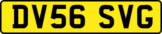 DV56SVG