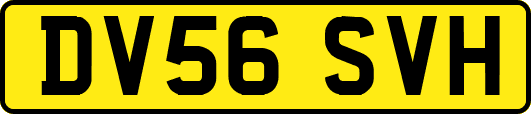 DV56SVH