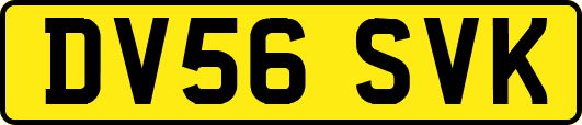 DV56SVK