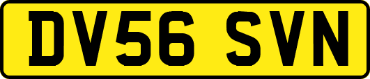 DV56SVN