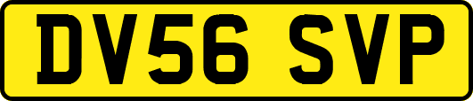 DV56SVP