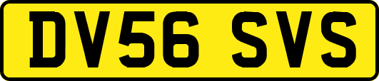 DV56SVS