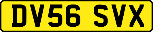 DV56SVX
