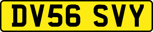 DV56SVY