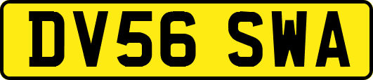 DV56SWA