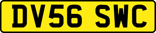 DV56SWC