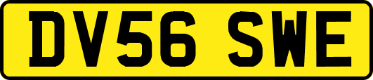 DV56SWE
