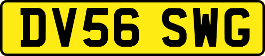 DV56SWG