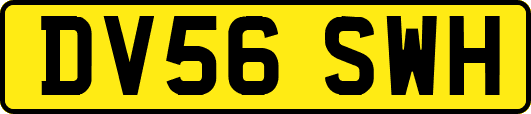 DV56SWH
