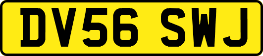 DV56SWJ