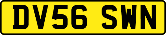 DV56SWN