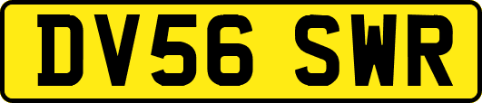 DV56SWR