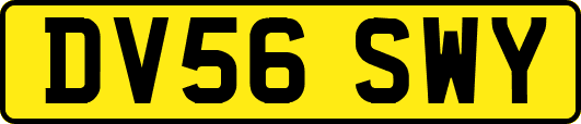 DV56SWY