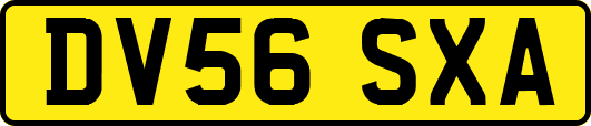 DV56SXA