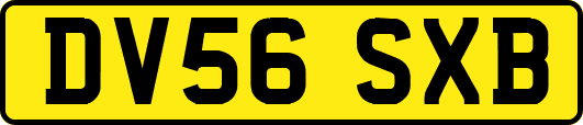 DV56SXB