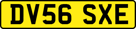 DV56SXE