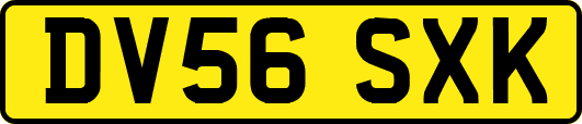 DV56SXK