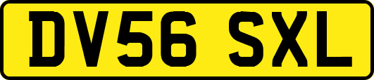 DV56SXL